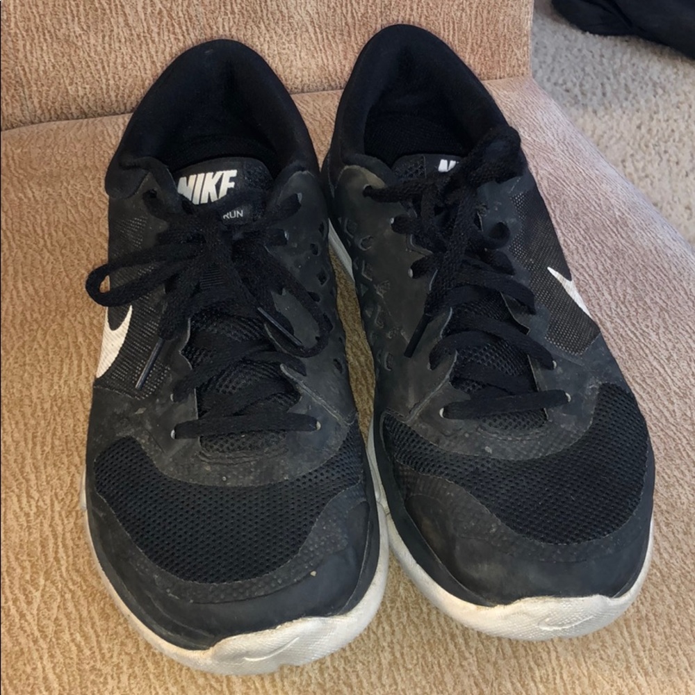 Nike Sneakers